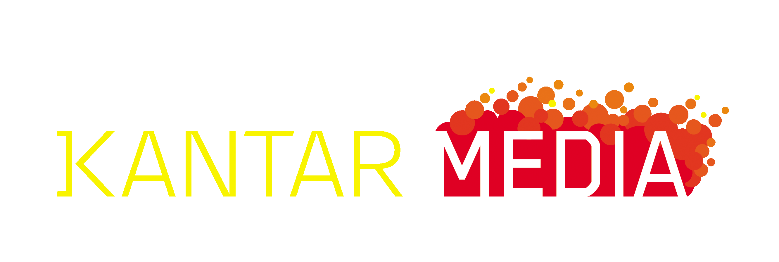 logo Kantar media